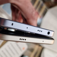 Para qué sirven los agujeros que tiene tu móvil Xiaomi y por qué no debes preocuparte por la radiación 