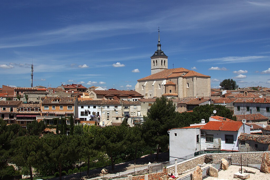 Si quieres comprar una casa barata, estos son los 25 municipios más económicos en España, según idealista 