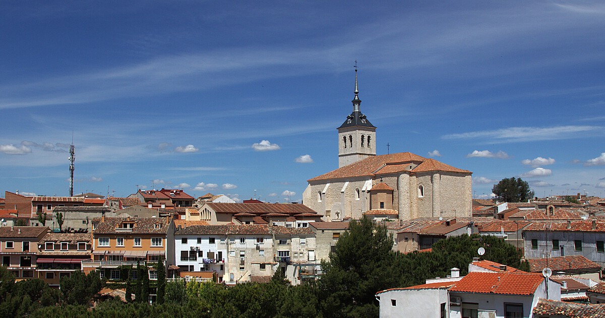 Si quieres comprar una casa barata, estos son los 25 municipios más económicos en España, según idealista