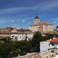 Comprar casa por menos de 400 euros/m2 es posible. Estos son los 25 municipios más baratos según idealista
