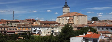 Comprar casa por menos de 400 euros/m2 es posible. Estos son los 25 municipios más baratos según idealista