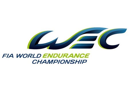 El World Endurance Championship ya tiene calendario