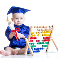 Y después de las comuniones... ¿nos estamos pasando con las graduaciones?