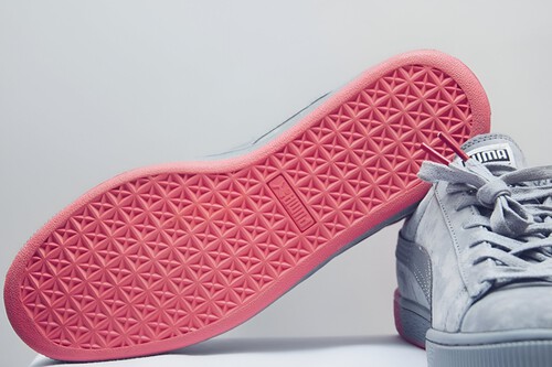 El Corte Inglés está liquidando todas estas zapatillas Puma por menos de 50 euros en su outlet