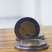 España podría crecer aún más si sus empresas fuesen más grandes: los inconvenientes de que el 99% de las empresas sean pymes