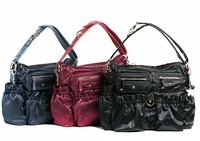 Un bolso de lujo para mamá