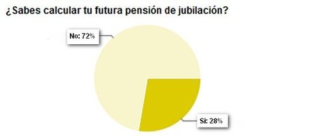 pensiones-4.jpg
