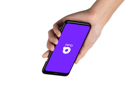 Quibi, el 'Netflix en vertical' que quería destronar a Instagram y TikTok, anuncia su cierre a los siete meses de su lanzamiento