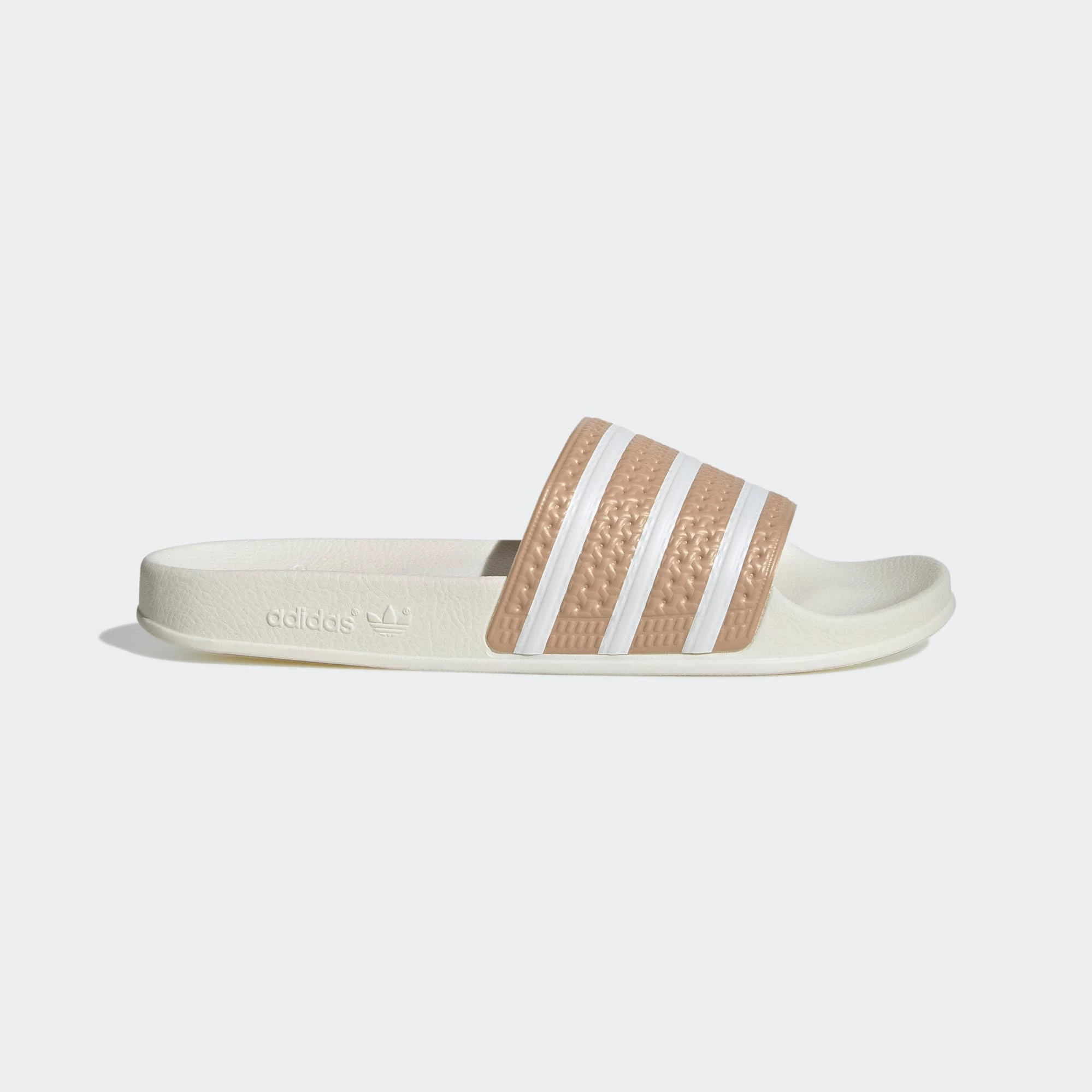 Chancla Adidas Adilette