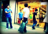 China será un gran cliente además de destino de nuestras exportaciones