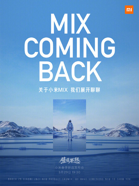 Mimixcomingback