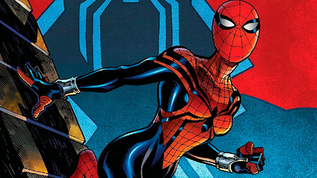 Mayday Parker
