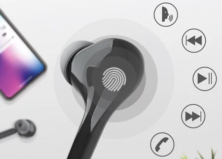 トラストニカタッチ03