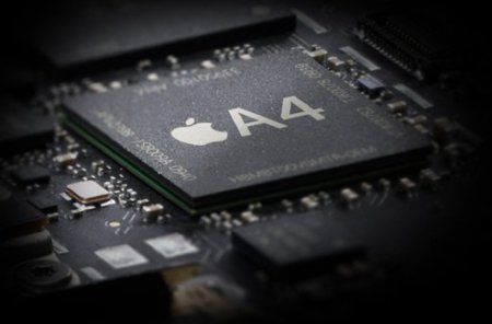 ¿Podríamos tener problemas de RAM los usuarios del iPhone 3GS e iPad?