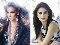 Las famosas utilizan la dieta hiperproteica Dukan para perder peso tras el parto