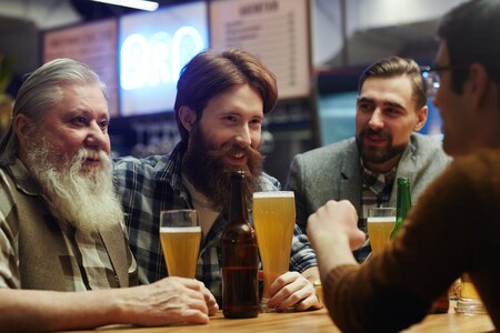 Los mejores kits para hacer cerveza según los comentaristas de Amazon