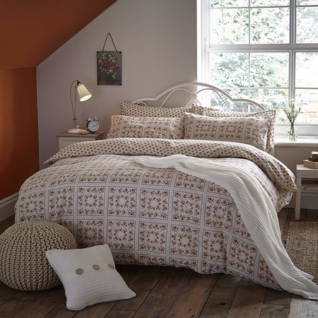 Mes del textil del hogar en Amazon: las 12 mejores ofertas Mes del textil del hogar en Amazon: las 12 mejores ofertas