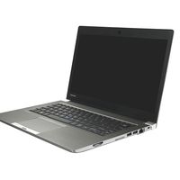 300 euros de ahorro en el ultrabook Toshiba Portégé Z30T-B-10U esta semana en PcComponentes