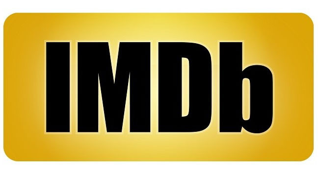 IMDb