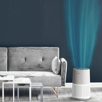 Fichamos la herramienta perfecta al precio más barato para sobrellevar mucho mejor la alergia esta primavera y verano