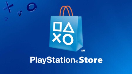 Ps Store