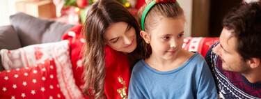 Por qué el roscón de Reyes representa las tradiciones que quiero mantener con mis hijas cuando crezcan 