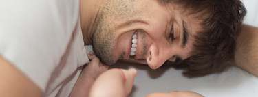 Querido papá: tener un hijo es para toda la vida