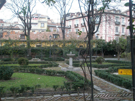 Anglona