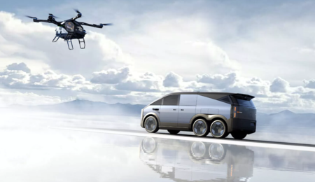 AEROHT4