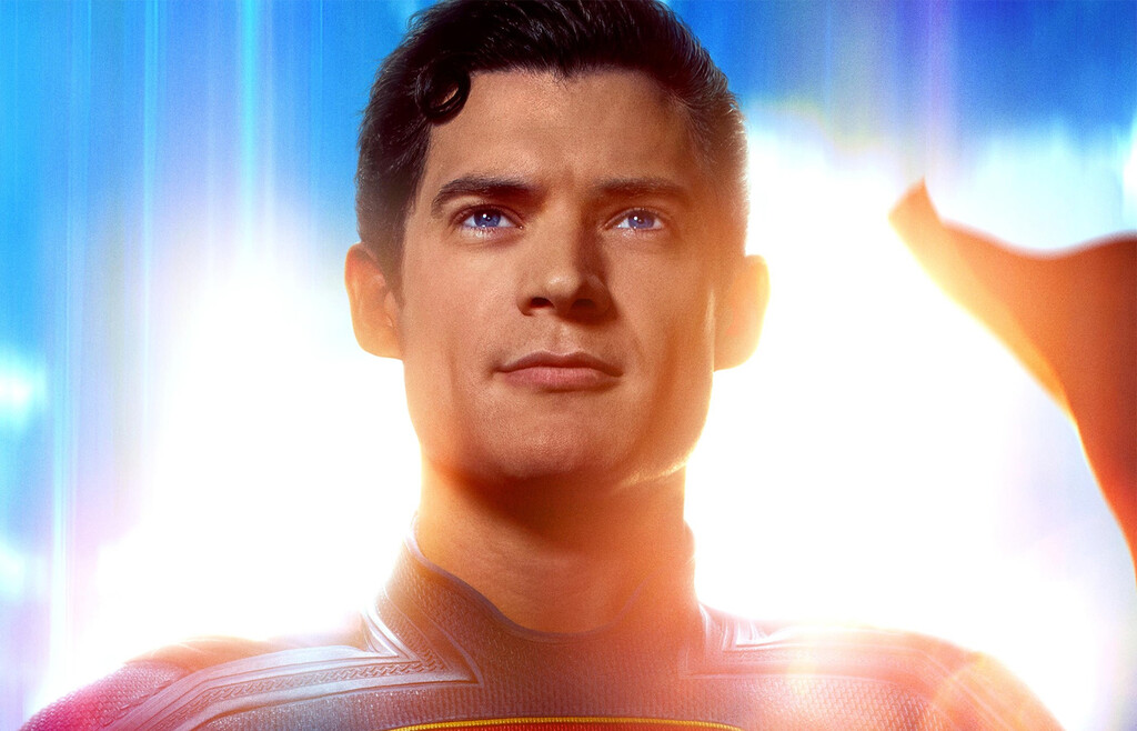 Esperamos con ganas infinitas la nueva película de Superman, pero su nuevo tráiler nos ha dejado fríos 