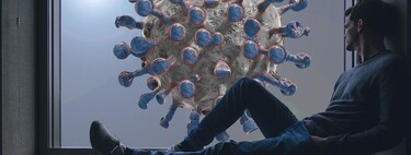 El primer tramo de los préstamos ICO vence este mes, y muchos autónomos ni siquiera han conseguido retomar su actividad habitual