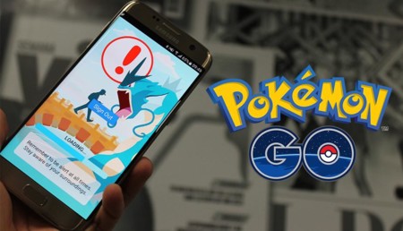 Se acabó pasear: algunos usuarios hacen de chóferes a cambio de dinero para ayudarte en Pokémon GO