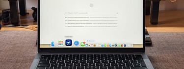 Testei o ChatGPT Atlas e uma coisa é clara: o Google tem muito com que se preocupar