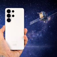 Galaxy S26 Ultra y las llamadas por satélite en España: qué operadoras están mejor colocadas para aprovecharlo 