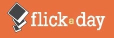 FlickaDay, tomando una foto cada dia