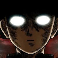 El shonen que definió la última década lo creó el mismo genio detrás de One Punch-Man: ahora lo tienes con doblaje latino para streaming 