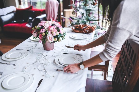 Navidades con familias separadas y ensambladas: consejos para pasar todos unas felices fiestas
