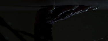 Está en Prime Video, es un remake de una de las mejores películas de terror y la firma uno de los directores más interesantes del momento