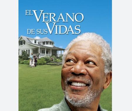 pelicula