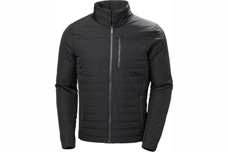 Helly Hansen