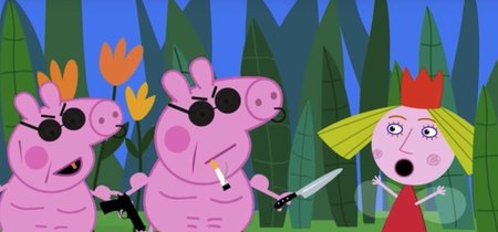 YouTube tomará medidas para combatir la ola de vídeos pertubadores en YouTube Kids