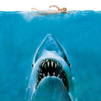 En 1975 una fiesta terminó en la playa. Lo que ocurrió después fue tan escalofriante que la gente tuvo pánico a bañarse en el mar