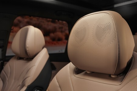 Prueba Ebro S900 2026 018