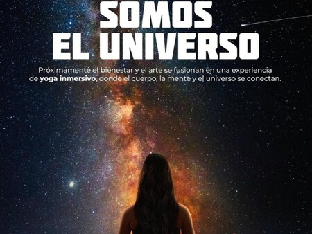 Planetario De Bogota 7