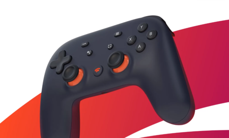 Esto es lo que vas a poder hacer con Stadia en su lanzamiento y lo que no
