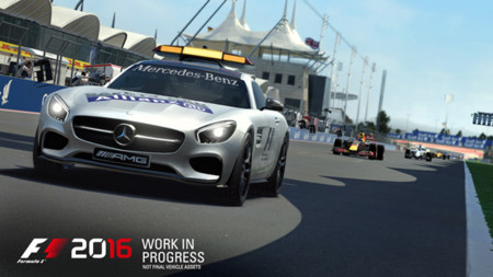 F1 2016 May 009 Wm