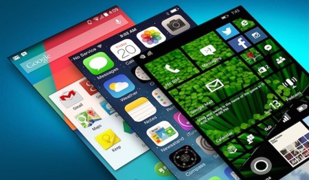 El estado actual de los proyectos de Microsoft para traer apps a Windows 10 Mobile desde otros sistemas