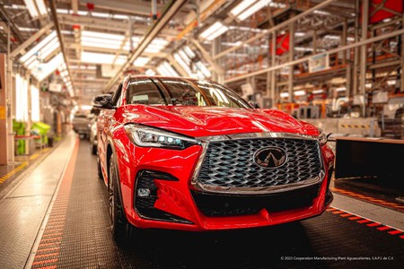 NISSAN4
