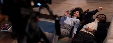 ¡Una serie para que tengas “Todo Bajo Control”! El K-drama sobre amor, tecnología y hogares inteligentes que puedes ver gratis en Colombia  