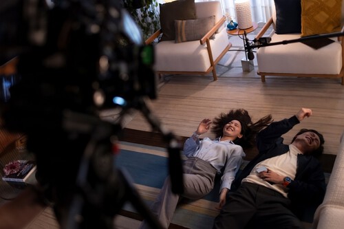 Upscalemedia Transformed 93